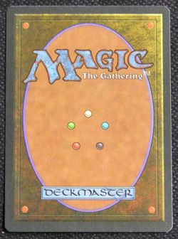 Mana Vault - 4th Edition - Magic the Gathering MTG *MINT* - Image 2