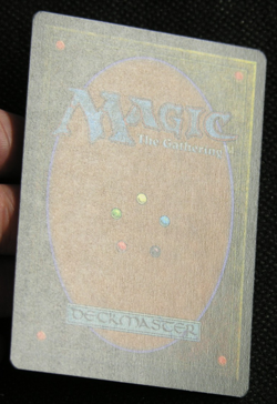 Mana Vault - 4th Edition - Magic the Gathering MTG *MINT* - Image 3
