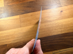 Transmute Artifact, Antiquities, Magic The Gathering Card Reserved List MTG - Image 2