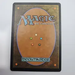 MTG Magic the Gathering Hedron Crab (47/280) Zendikar - Image 2