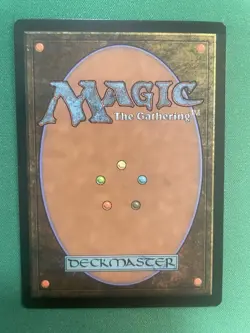 2022 MTG Magic | Cultivate (130) | Dominaria United | Regular C NM-M 1CP - Image 2