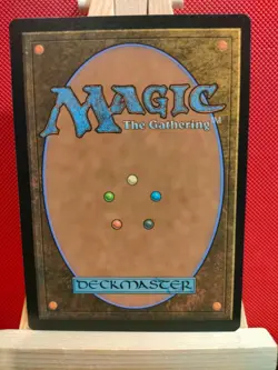 Ulalek, Fused Atrocity FOIL - Modern Horizons 3 Commander - NM - Mythic - MTG - Image 2