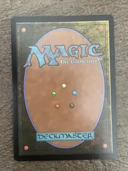 MTG Captivating Vampire Innistrad Remastered (INR) #100 Magic the Gathering NM - Image 2