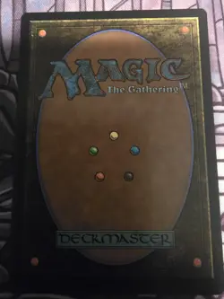 Shrine Token (Rainbow Foil) Secret Lair Drop Foil X2 - Image 2