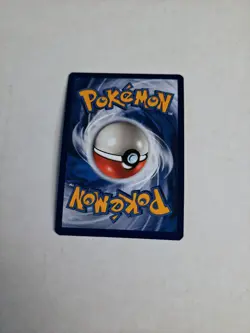 Pokemon TCG Mewtwo 150/165 - Scarlet & Violet 151 - N/M or Better - HOLO RARE - Image 3