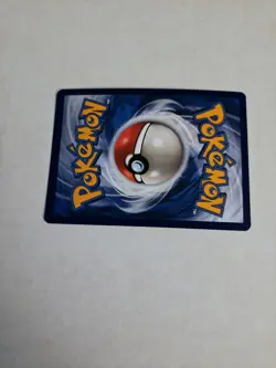Pokemon TCG Mewtwo 150/165 - Scarlet & Violet 151 - N/M or Better - HOLO RARE - Image 4