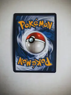Pokemon TCG Mewtwo 150/165 - Scarlet & Violet 151 - N/M or Better - HOLO RARE - Image 5
