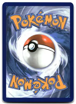 Blissey ex - 201/167 Holo SV06: Twilight Masquerade Pokemon TCG NM - Image 2