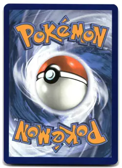Alolan Exeggutor ex - 225/191 Holo SV08: Surging Sparks Pokemon TCG NM - Image 2