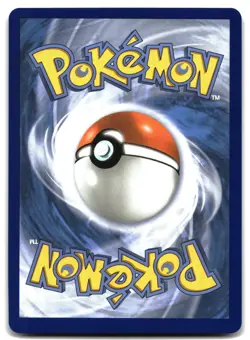 Mystery Garden - 172/132 Holo ME01: Mega Evolution Pokemon TCG NM - Image 2