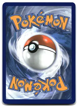 Applin - 185/167 Holo SV06: Twilight Masquerade Pokemon TCG NM - Image 2