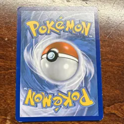 Darkrai EX Ultra Rare Holo 63/108 2012 Dark Explorers Pokemon TCG - Image 2