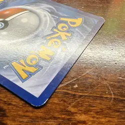 Darkrai EX Ultra Rare Holo 63/108 2012 Dark Explorers Pokemon TCG - Image 3