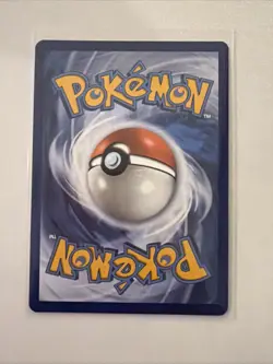 Pokemon TCG Ascended Heros Promo ETB Ns Zekrom - Image 2