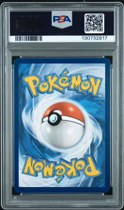 PSA 10 Lucario VSTAR SWSH291 Crown Zenith Pokemon SWSH English ETB Promo - Image 2