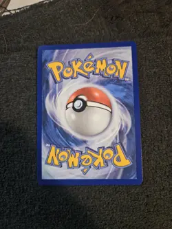 Harlequin 163/086 Full Art (FA) Trainer Double Rare - Pokemon TCG White Flare NM - Image 2