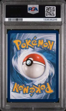 Snorlax 051 PSA 9 - 2023 Pokemon SV Scarlet Violet Promos 151 ETB - Image 2