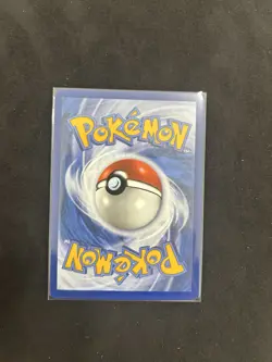 Pokemon Milotic ex 237/191 Surging Sparks SIR⭐⭐ PACK FRESH Mint - Image 2