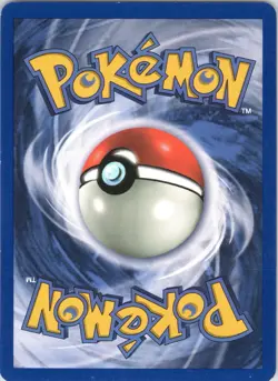 Voltorb 67/102 Base Set Unlimited Common Pokemon TCG - Image 2