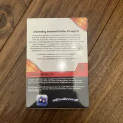 Pokemon TCG Scarlet & Violet Surging Sparks Booster Bundle Factory Sealed New - Image 4