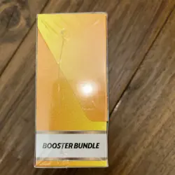 Pokemon TCG Scarlet & Violet Surging Sparks Booster Bundle Factory Sealed New - Image 5