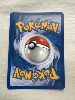 Infernape LV.X 121/130 Diamond and Pearl Holo Pokemon - Image 3