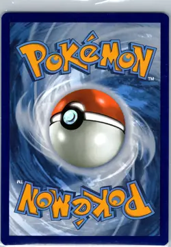 Pokemon Pikachu ✨ Holofoil Common Trick or Trade BOOster Bundle 2023 062/193 NM - Image 2