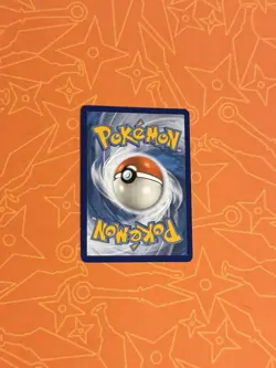 Spectrier - 081/196 - Holo Rare Pokemon SS11 Lost Origin M/NM - Image 2