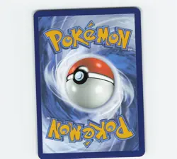 Tornadus - Pokemon Center Exclusive Stamped Promo (SVP210) - Image 2