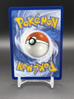 Pokemon TCG Mega Charizard X Ex 013/094 Phantasmal Flames Double Rare NM - Image 2