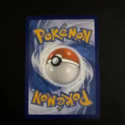 Pokemon Mimikyu 1303/07 CBB3C Chinese Gem Pack Vol 3 Stars Holo US SHIP - Image 4