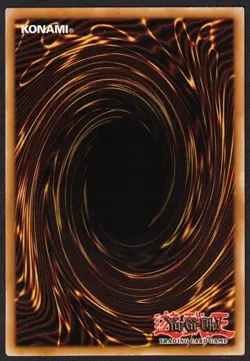 Yugioh Amazoness Paladin LCJW-EN087 Super Rare 1st Ed - VLP - Image 2