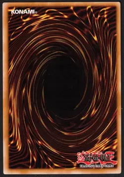 Yugioh Aether, the Evil Empowering Dragon CT13-EN011 Super Rare Limited - VLP - Image 2