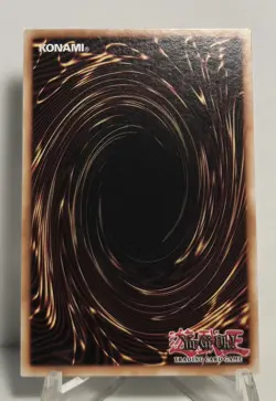 Thunder Dragon HISU-EN046 Super Rare 1st Edition Yugioh TCG NM/M - Image 2