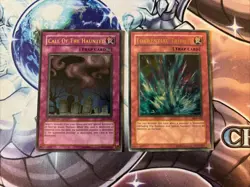 Torrential Tribute | LON-025 Yu-Gi-Oh Ultra Rare Unlimited Slight Fade LP (WNU) - Image 2