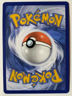 EX HOLO Gyarados EX 045/198 - NM / M - Double Rare Scarlet Violet Pokemon Card - Image 2
