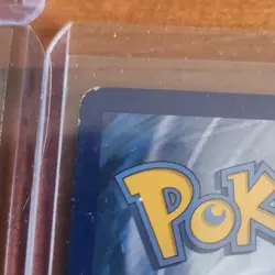 POKEMON TCG 11 CARD LOT INCLUDING CARDS FROM THE NEWEST SETS - Image 3