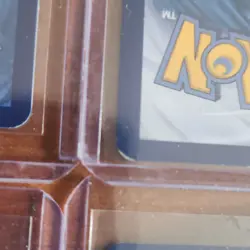 POKEMON TCG 11 CARD LOT INCLUDING CARDS FROM THE NEWEST SETS - Image 5