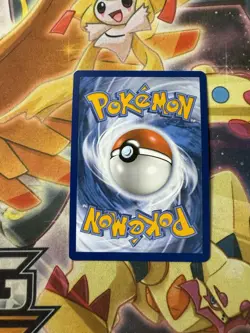 Squirtle - 007/165 - Pokemon 151 Reverse Cosmos Holo Rare Card NM - Image 2