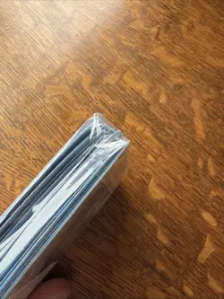 Pokemon TCG XY-Evolutions ETB Mega Blastoise Sleeves 65 Card Set Sealed - Image 3