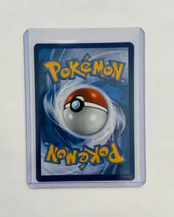 Pikachu VMAX SWSH286 SWSH: Sword & Shield Promo Cards Holo Near Mint - Image 2