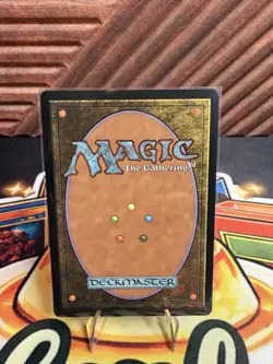 Dolmen Gate (Borderless) Special Guests Foil - Image 2