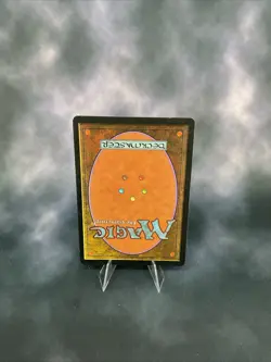 Ensnaring Bridge Stronghold Regular - Image 2