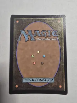 Make a Stand Commander Legends Foil - Image 2