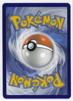 LATIOS 203/191 Illustration Rare Surging Sparks Pokemon Full Art - Image 2
