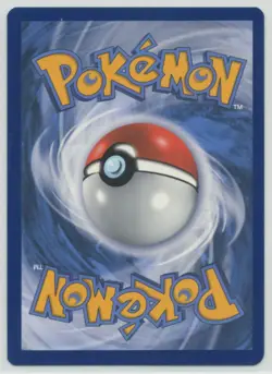 Pikachu V 2023 Pokemon SWSH Black Star Promo #SWSH285 - Image 2