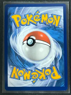 Professor’s Research 189/198 Holo Rare Scarlet & Violet Base SV1 Pokemon TCG NM - Image 2