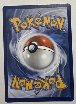 Ivysaur Illustration Rare IR 134/132 Mega Evolution Pokemon TCG English NM/M - Image 5