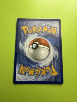 Pokemon Unfair Stamp Ace SPEC Rare Trainer Item Holo 165/167 SV06 Twilight Masq… - Image 2