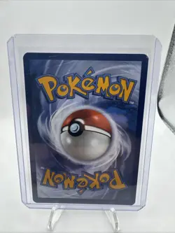 Flapple Pokemon Scarlet & Violet Surging Sparks 210/191 Illustration Rare - Image 2